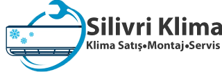 Silivri Klima